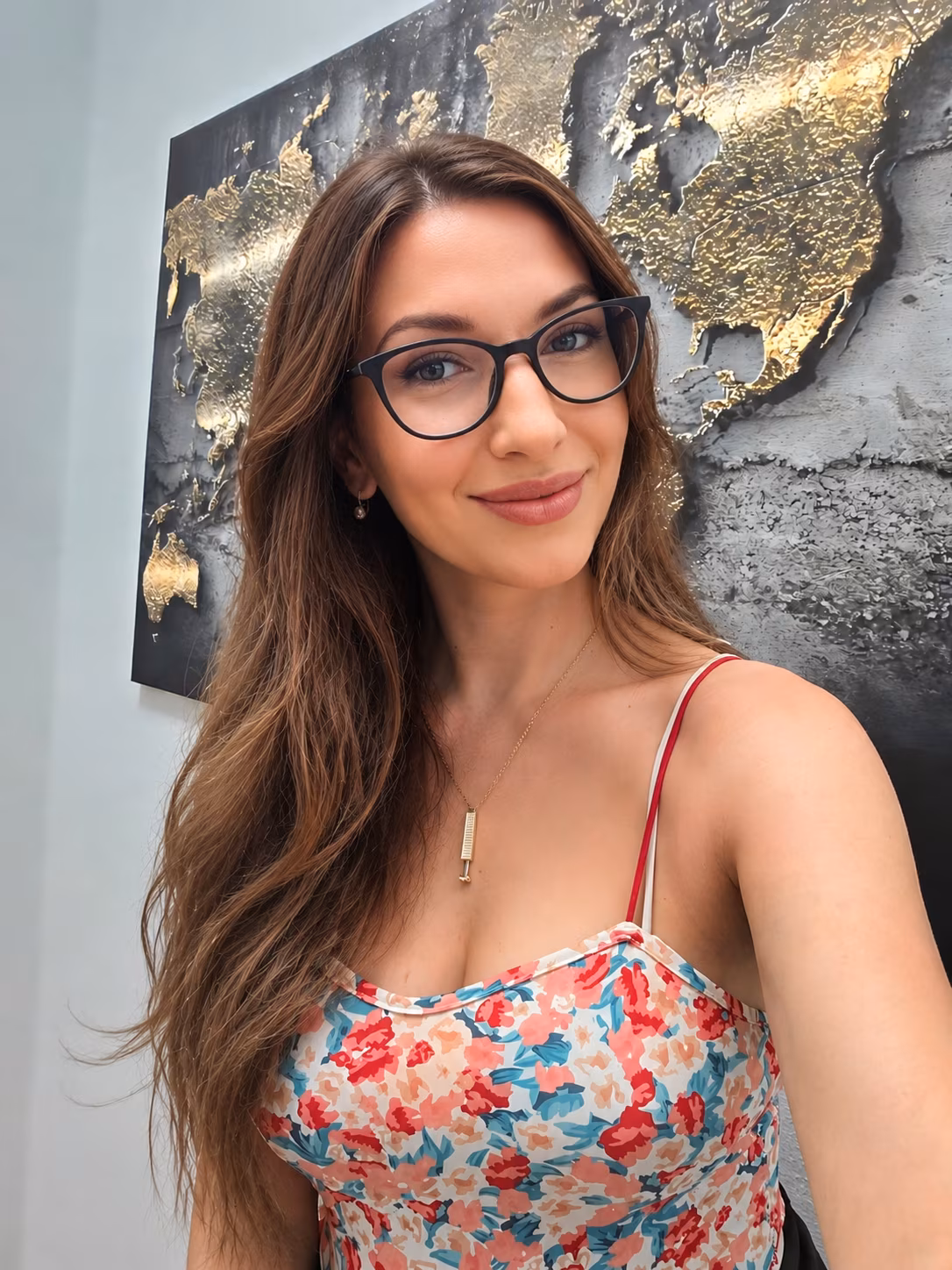 Natalia 36 Bottmingen Switzerland Want to celebrate love as your bride