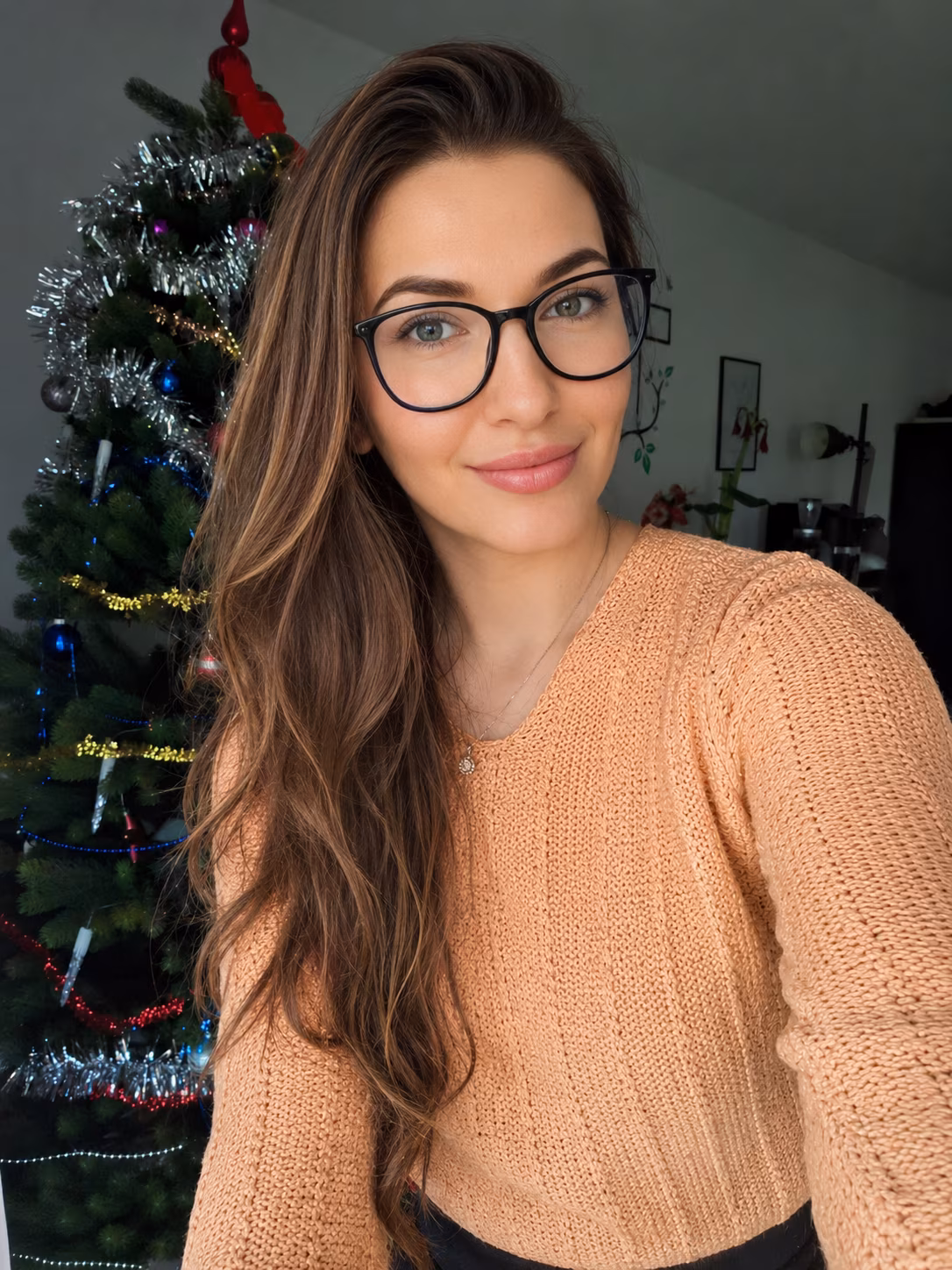 Natalia 36 Bottmingen Switzerland Want to celebrate love as your bride