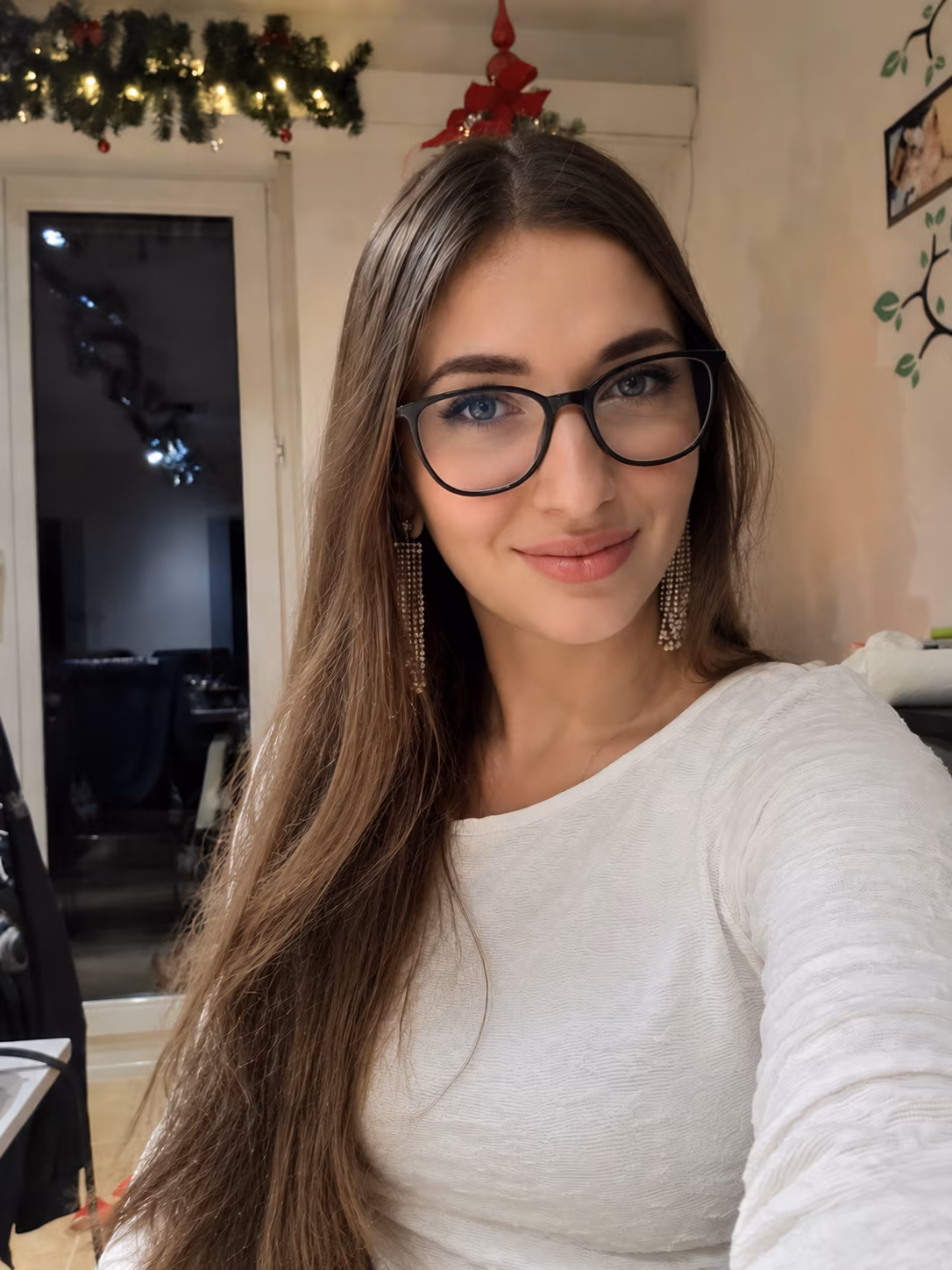 Natalia 36 Bottmingen Switzerland Want to celebrate love as your bride