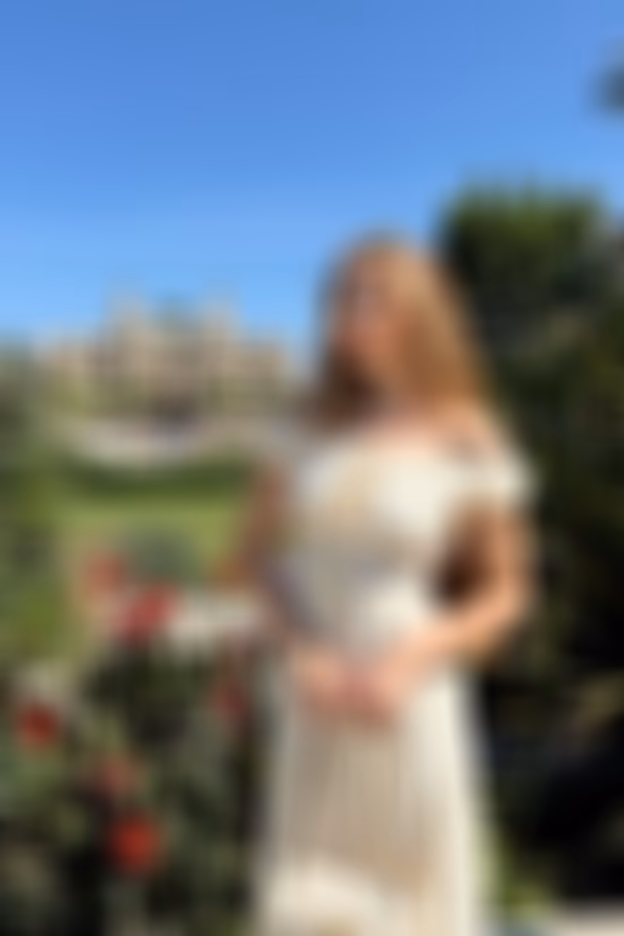 Yulia 23 Luxemburg city Luxembourg Want to find love and become a bride