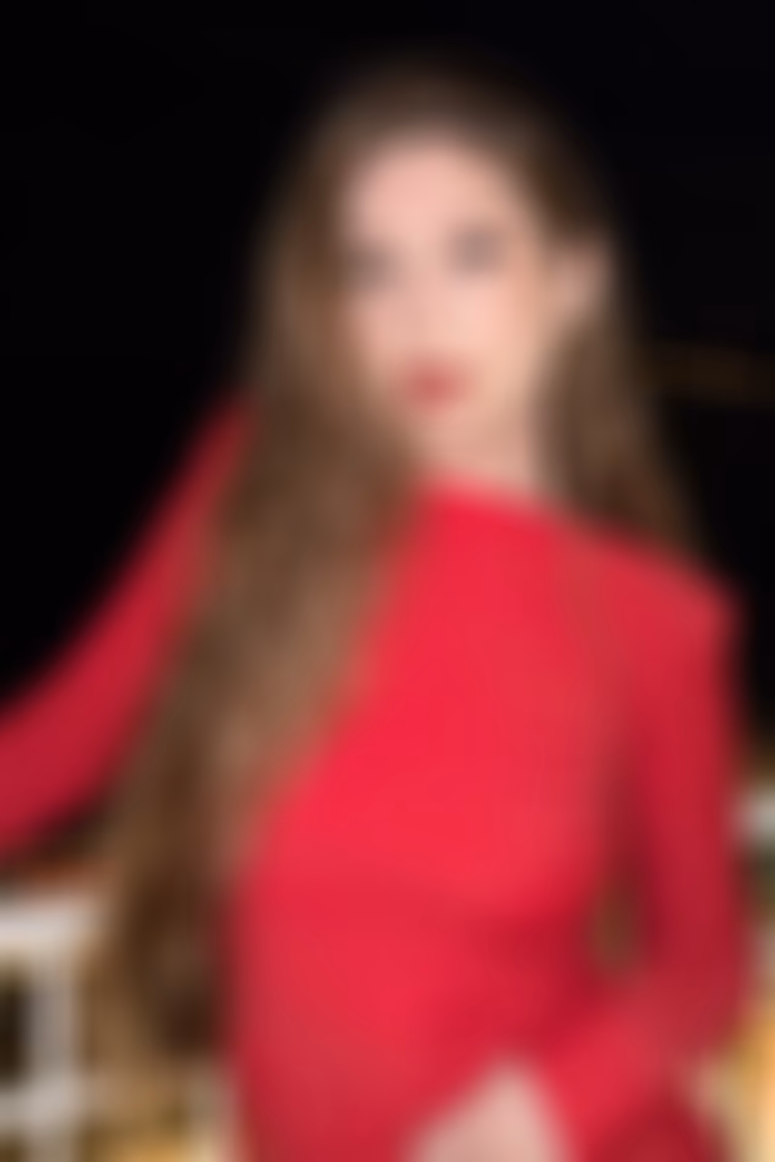 Yulia 23 Luxemburg city Luxembourg Want to find love and become a bride