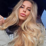 Anastasia 35 Kiev Ukraine Want to find love and become a bride