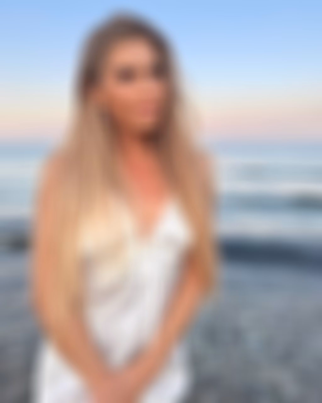 Anastasia 35 Kiev Ukraine Want to find love and become a bride