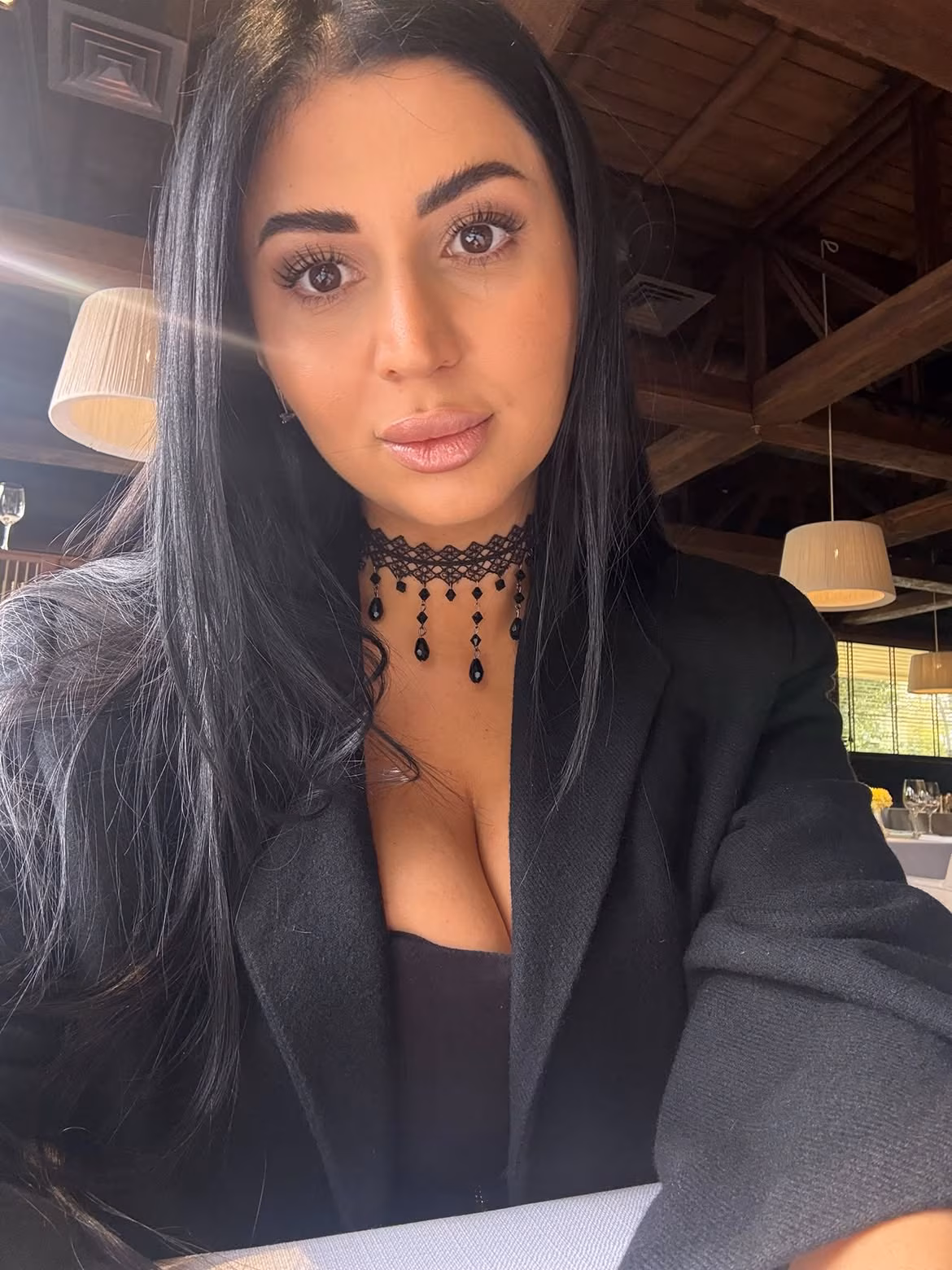 Asmik 37 Kharkov Ukraine I am excited to be someone s bride