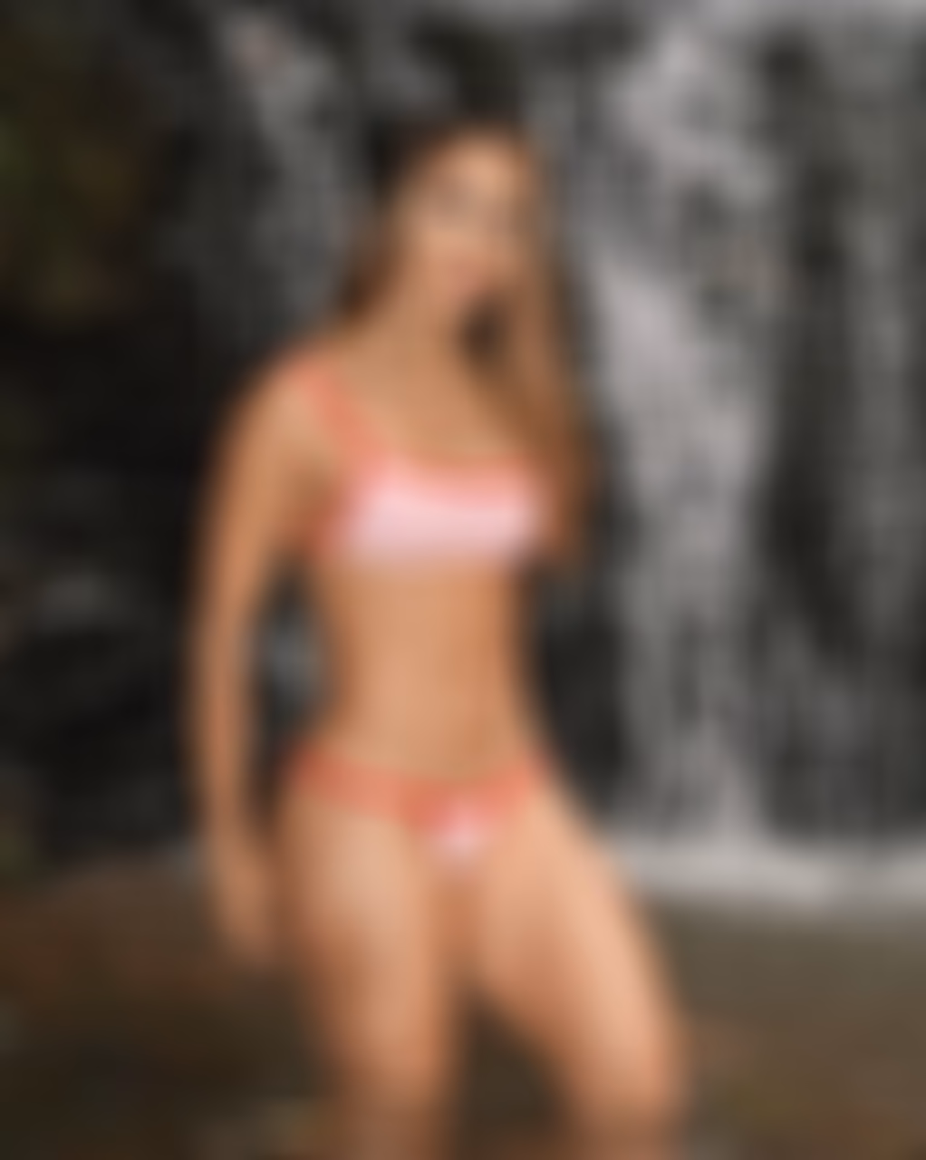 Jenifer 28 Cali Colombia I am excited to be someone s bride