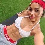 Jenifer 28 Cali Colombia I am excited to be someone s bride
