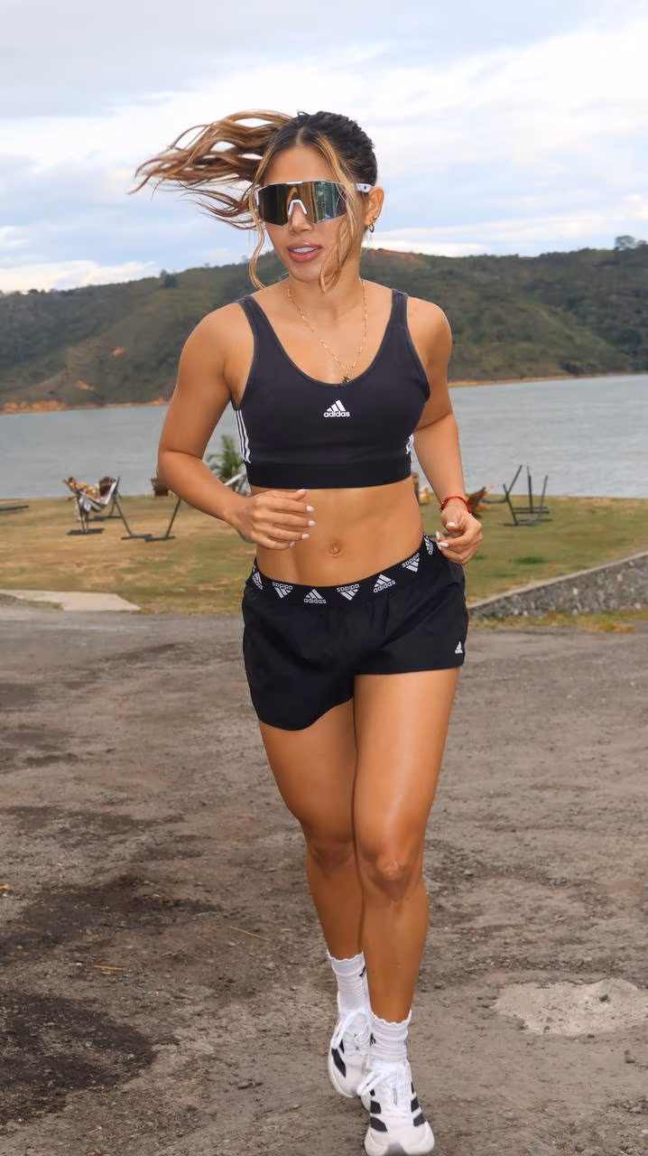 Jenifer 28 Cali Colombia I am excited to be someone s bride