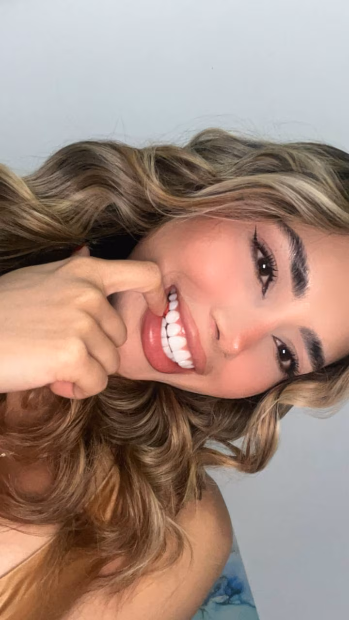 Jenifer 28 Cali Colombia I am excited to be someone s bride