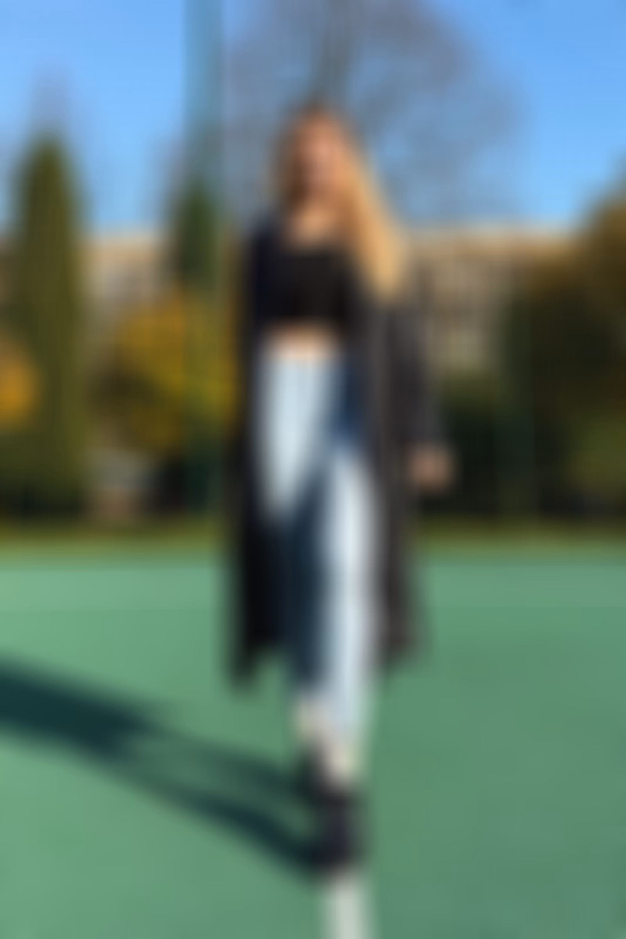 Valeria 29 Katowice Poland I am prepared to be your loyal bride
