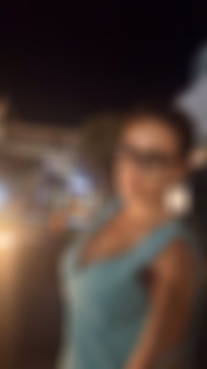 Olena 43 Cyprus/New York Cyprus I am prepared to be your loyal bride