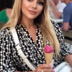 Maryna 36 Beijing/Kyiv China I am prepared to be your loyal bride