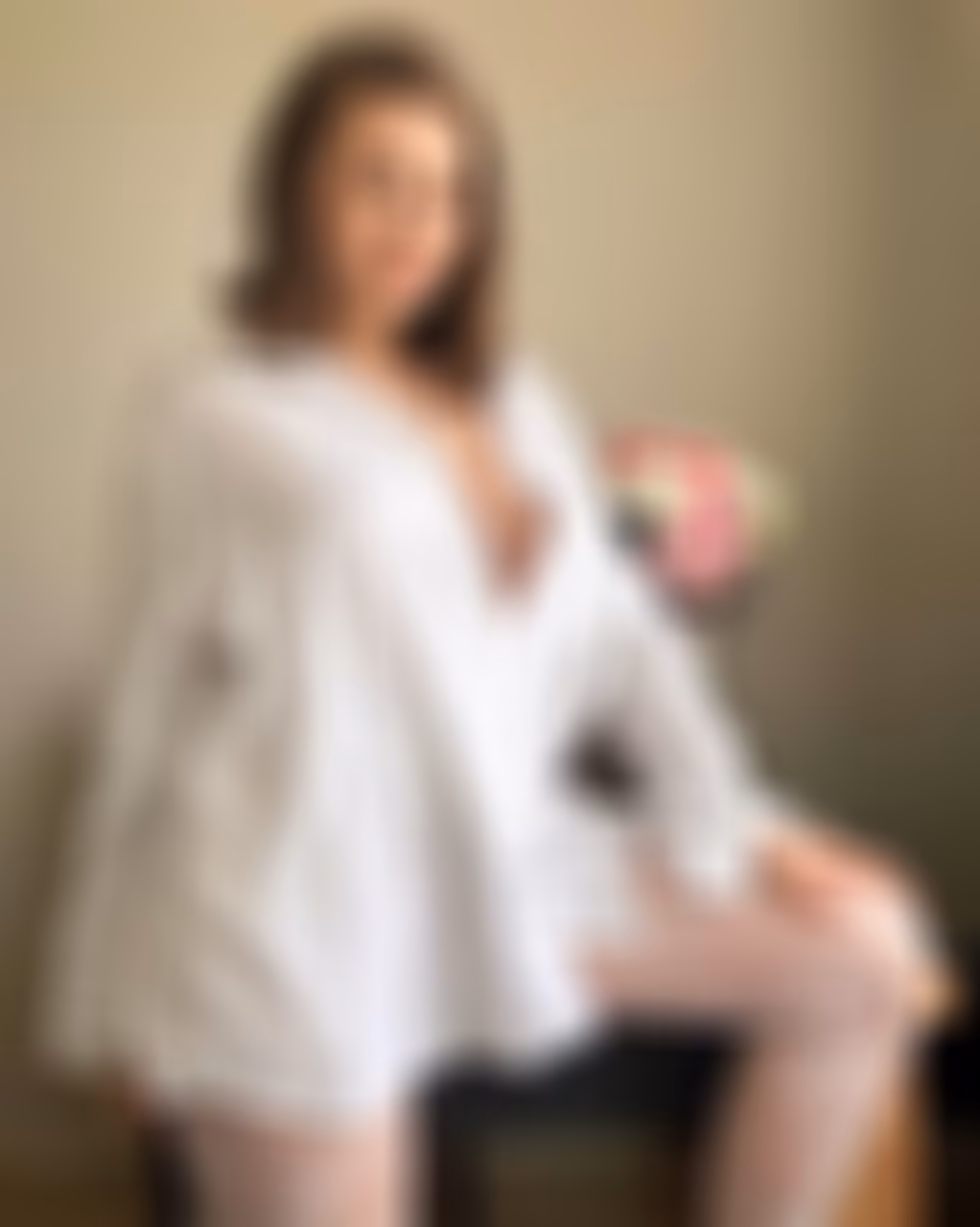 Mariia 25 Kharkiv Ukraine I am ready to be a faithful bride