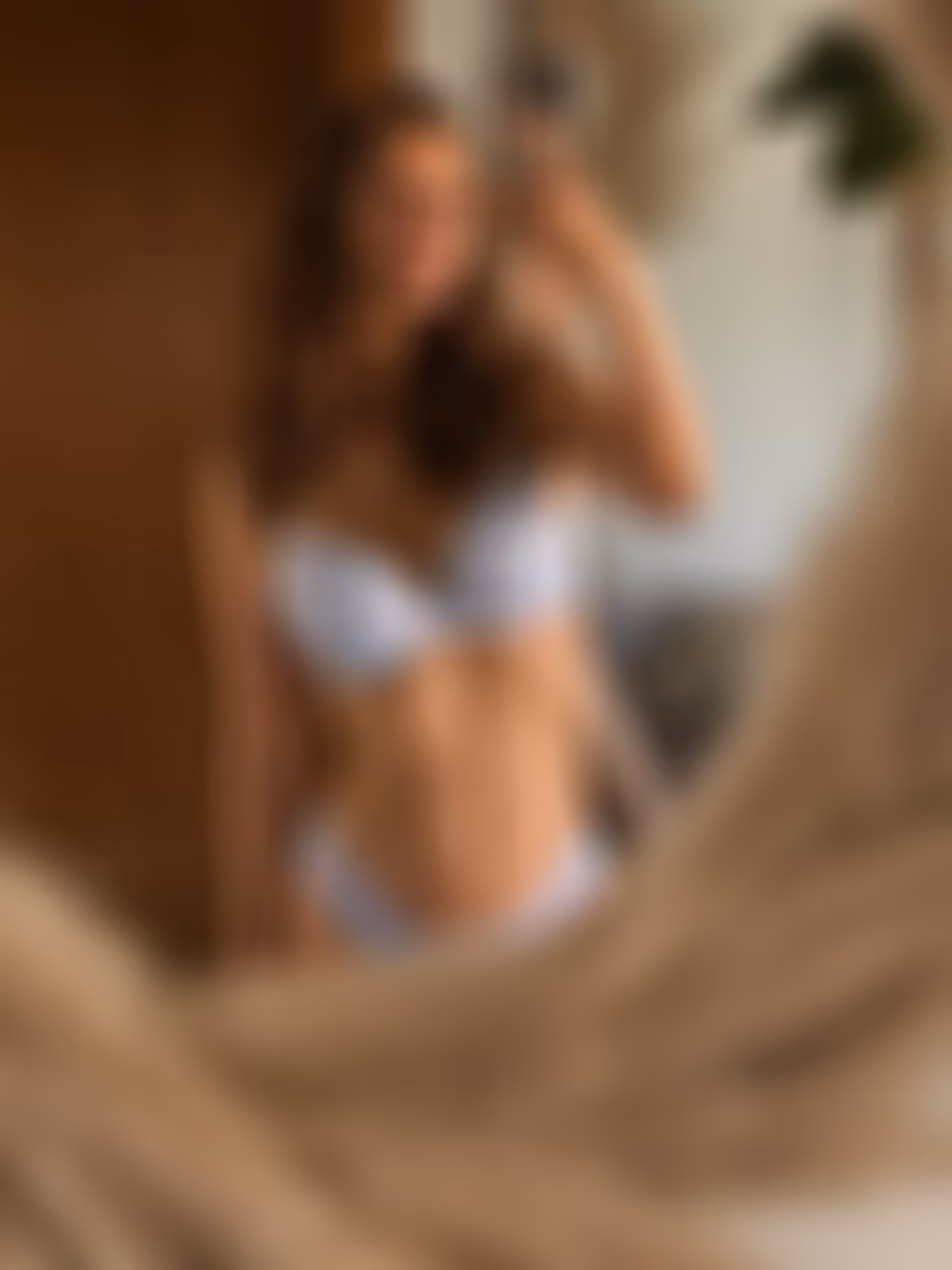 Irina 27 Odessa Ukraine I am ready to be a peaceful and calm bride