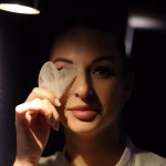 Tetiana 39 Nassau Germany I am ready to be a romantic bride