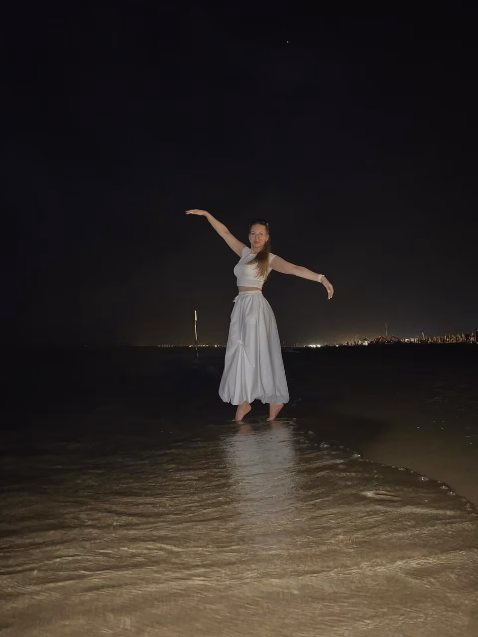 Tetiana 39 Nassau Germany I am ready to be a romantic bride
