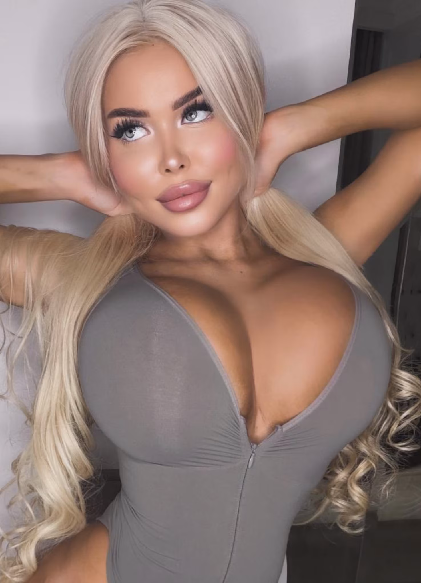 Mariia 25 Kiev Ukraine I am waiting to become your bride