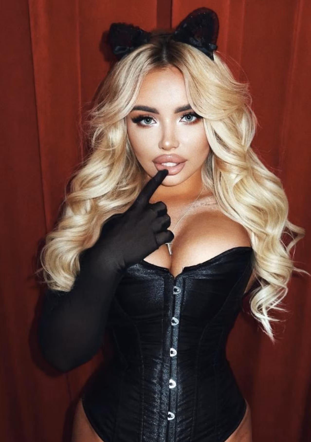 Mariia 25 Kiev Ukraine I am waiting to become your bride