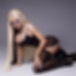 Mariia 25 Kiev Ukraine I am waiting to become your bride