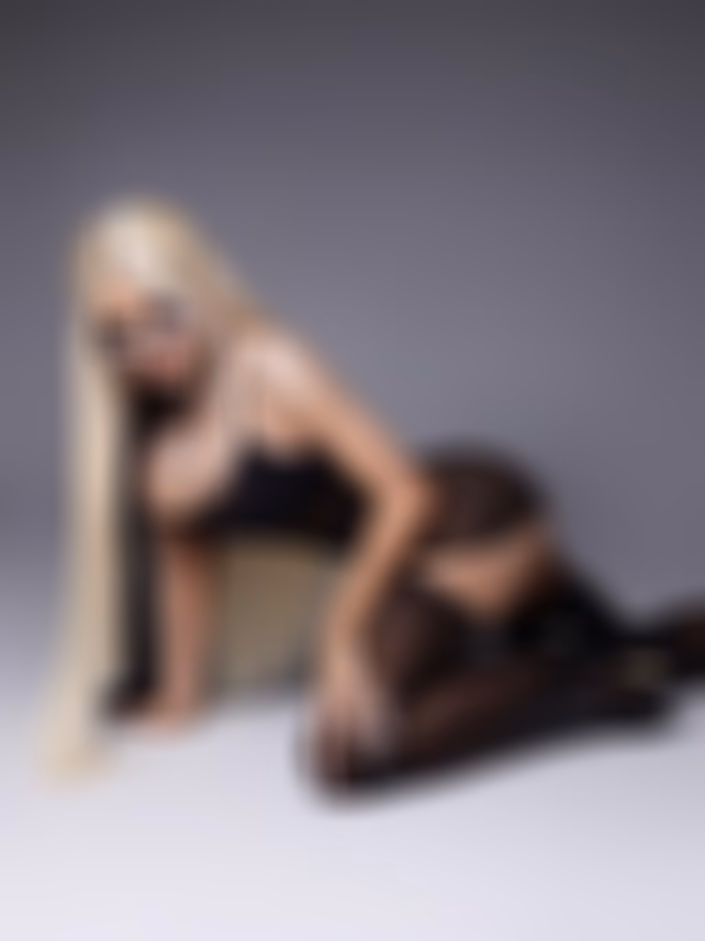 Mariia 25 Kiev Ukraine I am waiting to become your bride
