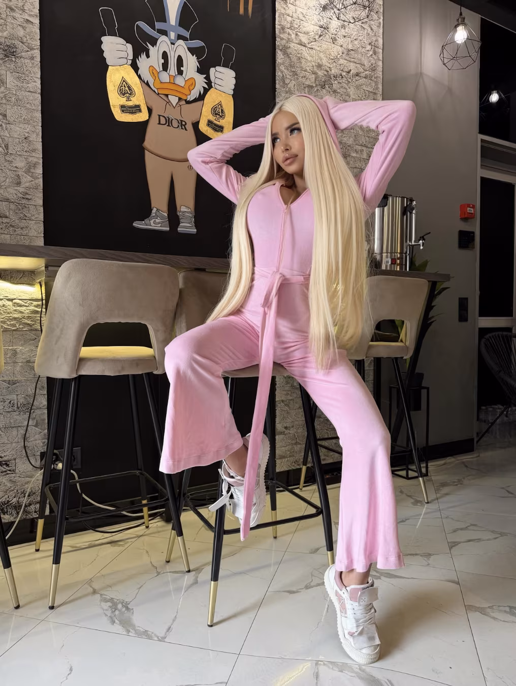 Mariia 25 Kiev Ukraine I am waiting to become your bride