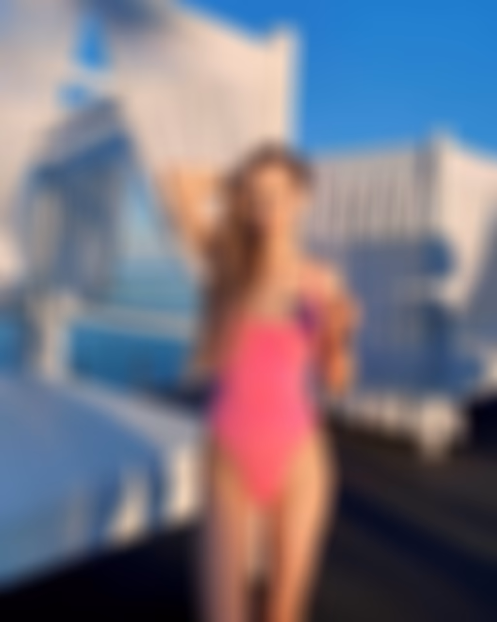 Natalya 22 Kiev Ukraine I am waiting to become your bride