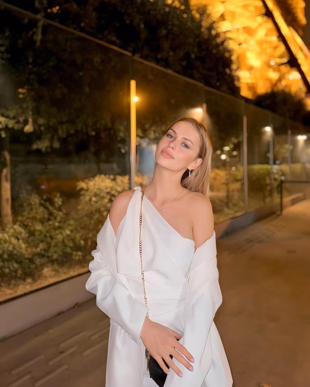Natalya 22 Kiev Ukraine I am waiting to become your bride