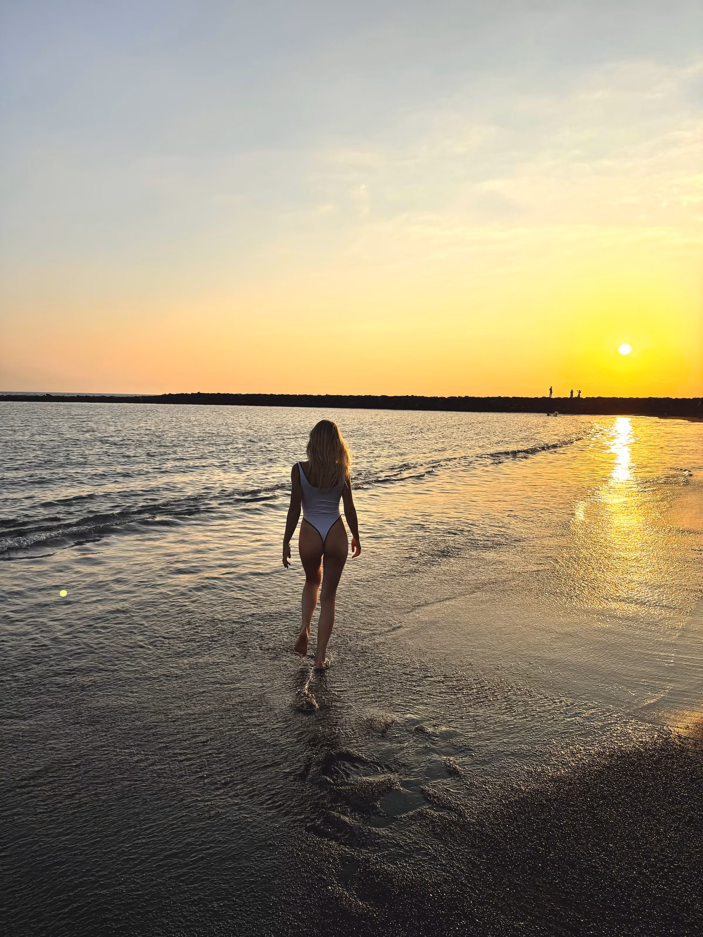 Natalya 22 Kiev Ukraine I am waiting to become your bride