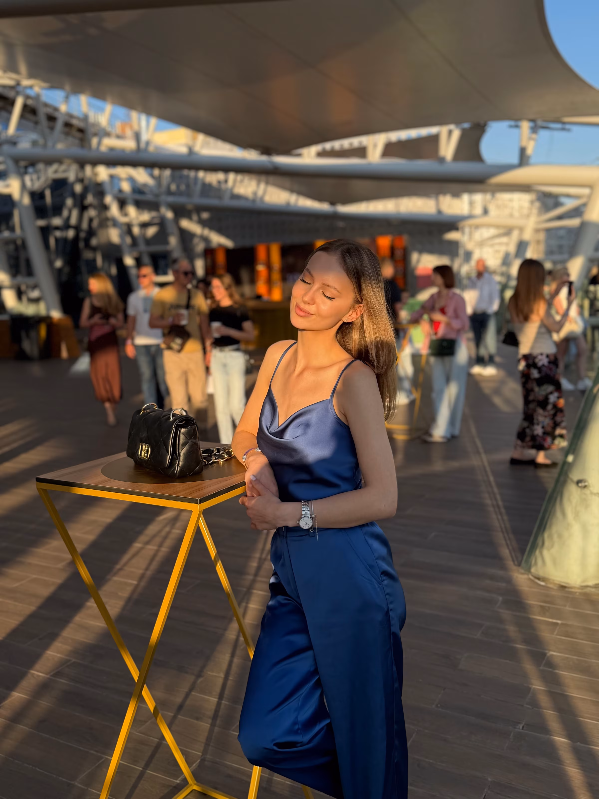 Natalya 22 Kiev Ukraine I am waiting to become your bride