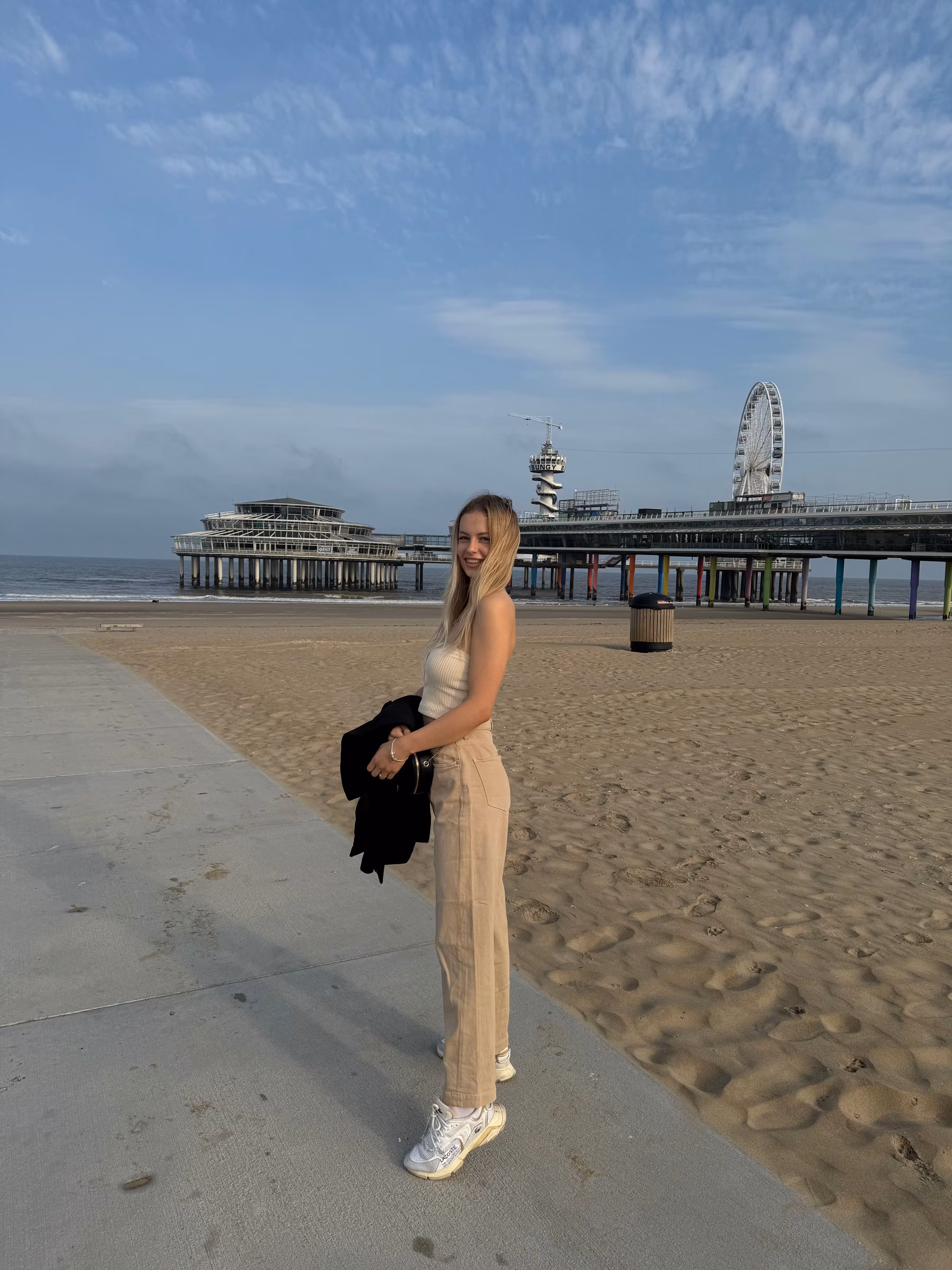 Natalya 22 Kiev Ukraine I am waiting to become your bride