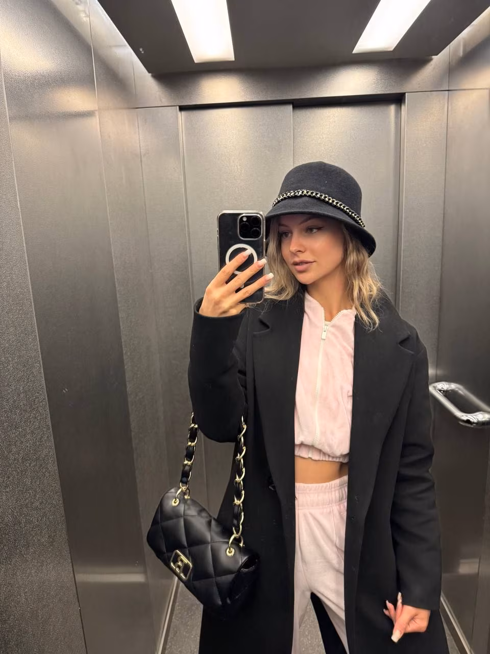 Natalya 22 Kiev Ukraine I am waiting to become your bride
