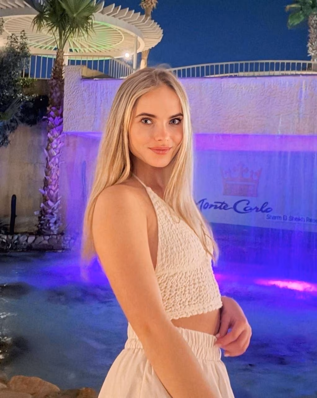 Valeriia 26 Kyiv  Ukraine I am waiting to become your bride