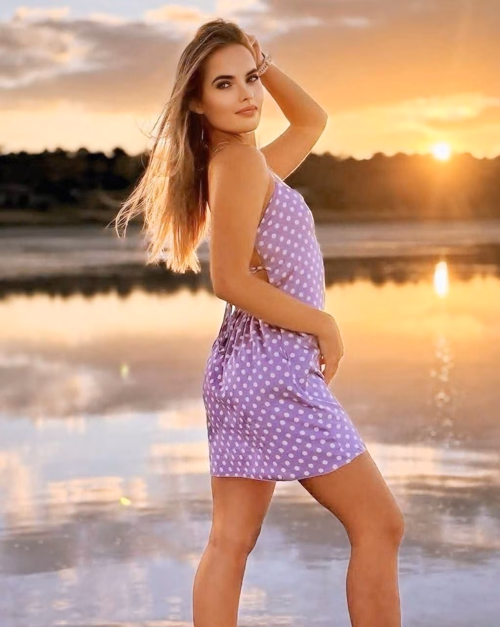 Valeriia 26 Kyiv  Ukraine I am waiting to become your bride