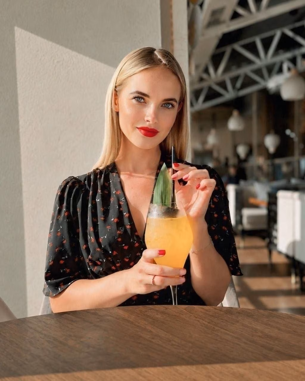 Valeriia 26 Kyiv  Ukraine I am waiting to become your bride