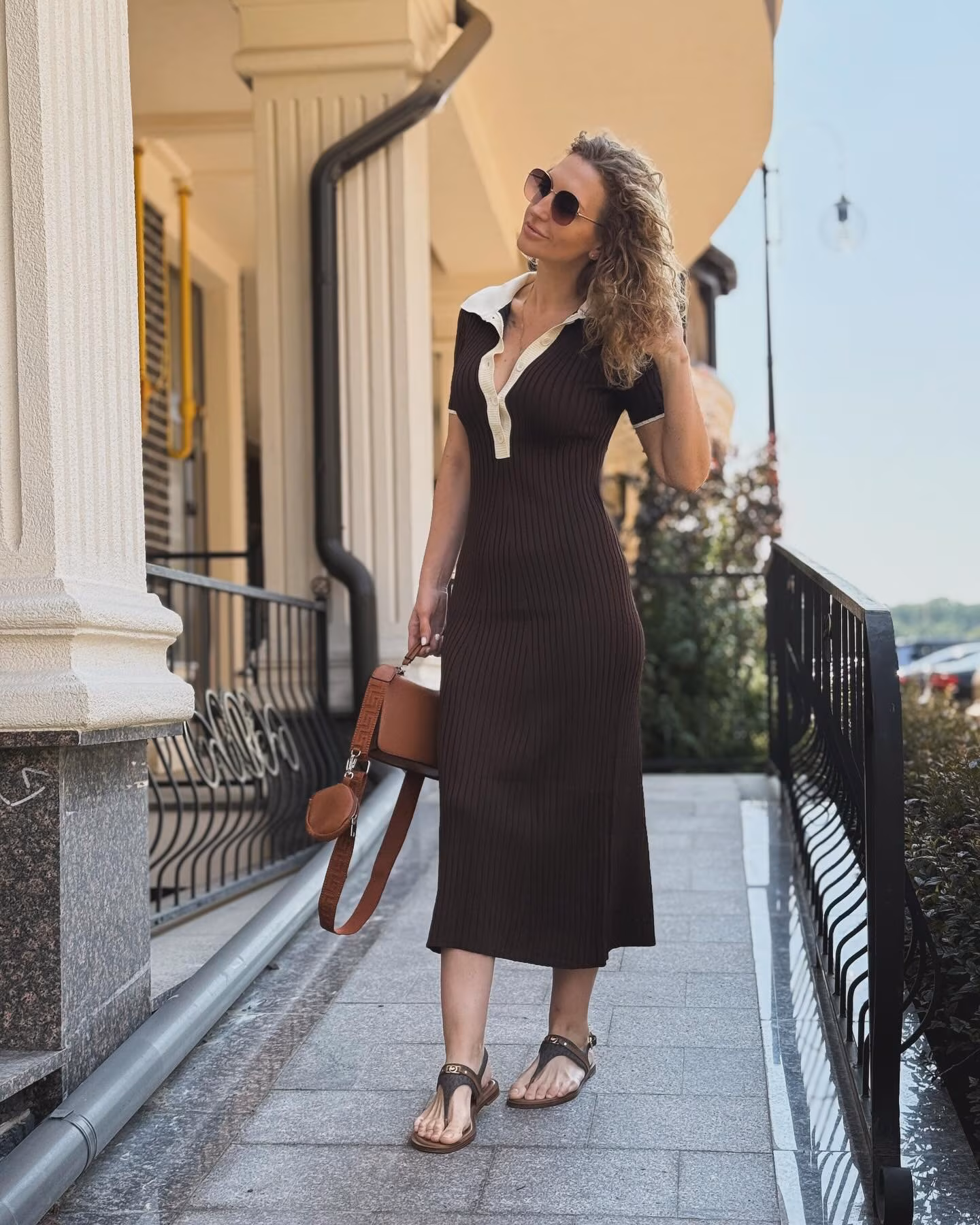 Olga 38 Kelowna(CA);Киев(UA) Canada I dream of being a happy bride