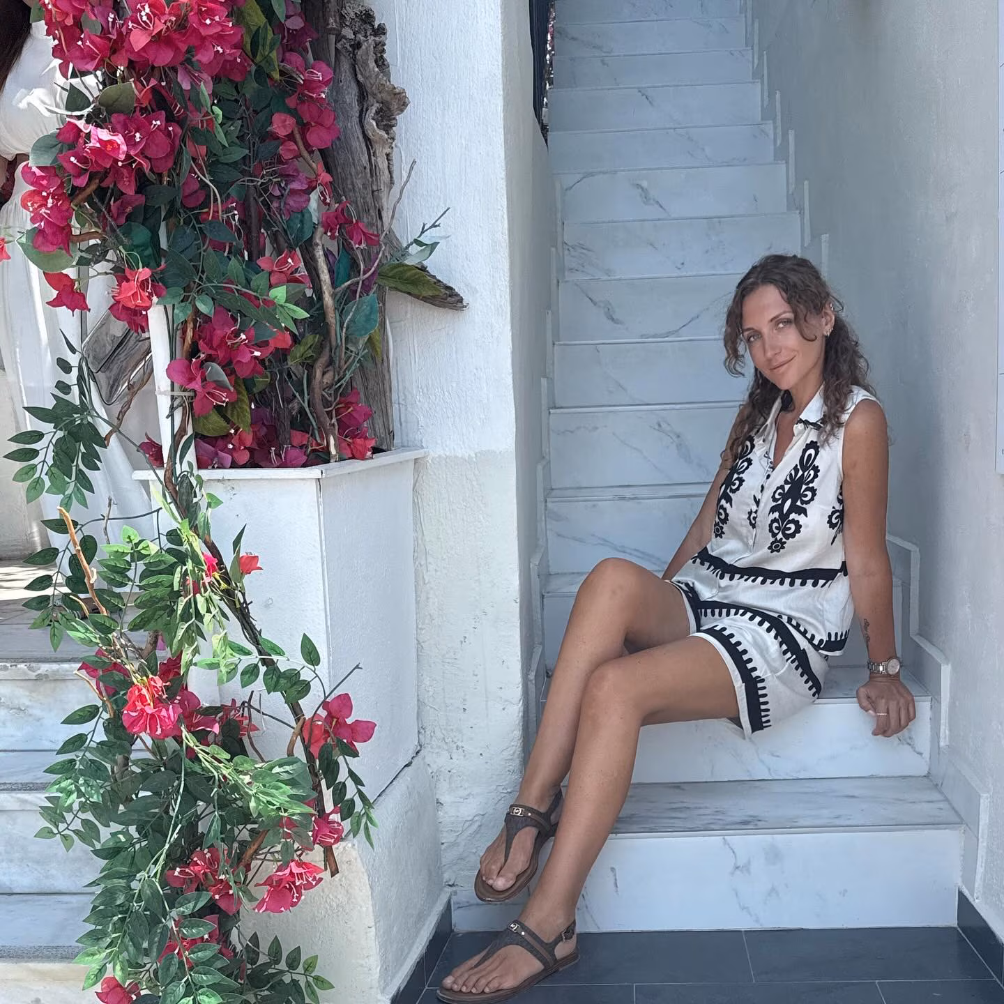 Olga 38 Kelowna(CA);Киев(UA) Canada I dream of being a happy bride