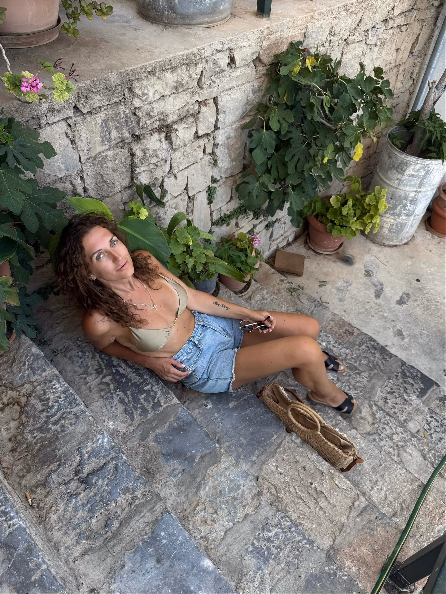 Olga 38 Kelowna(CA);Киев(UA) Canada I dream of being a happy bride