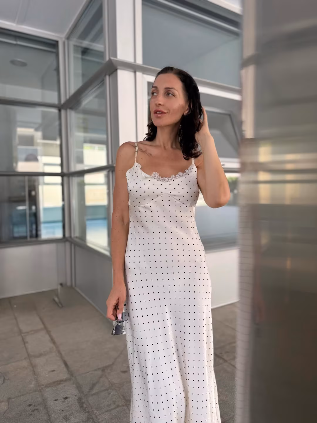 Olga 38 Kelowna(CA);Киев(UA) Canada I dream of being a happy bride