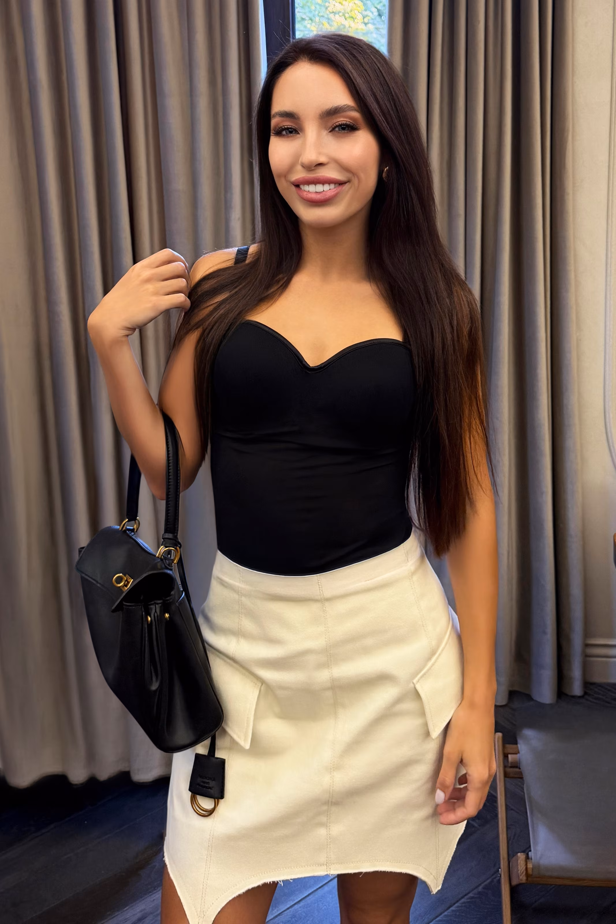 Angelina 27 Kyiv  Ukraine I want to be a beautiful bride for you