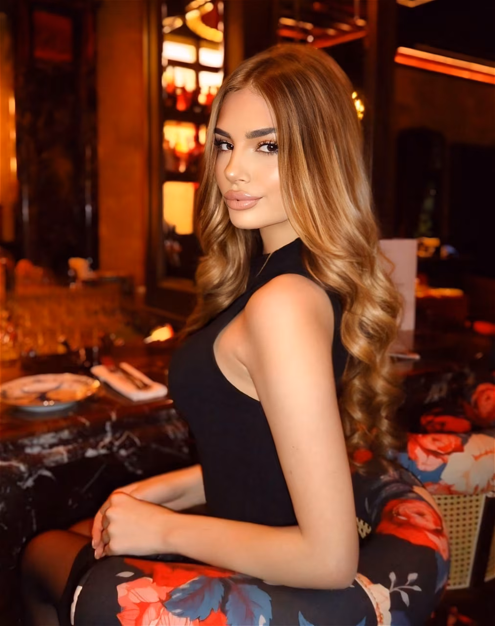 Valeria 18 Burgas Bulgaria I want to be a joyful bride