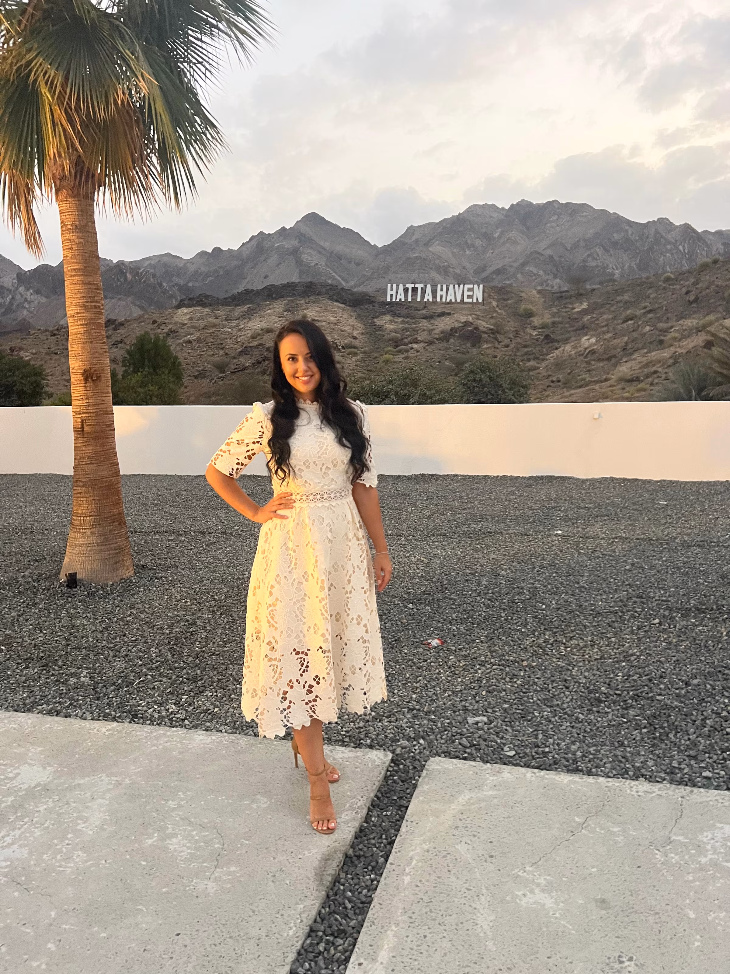 Maryna 40 Dubai United Arab Emirates I want to be your beloved bride forever