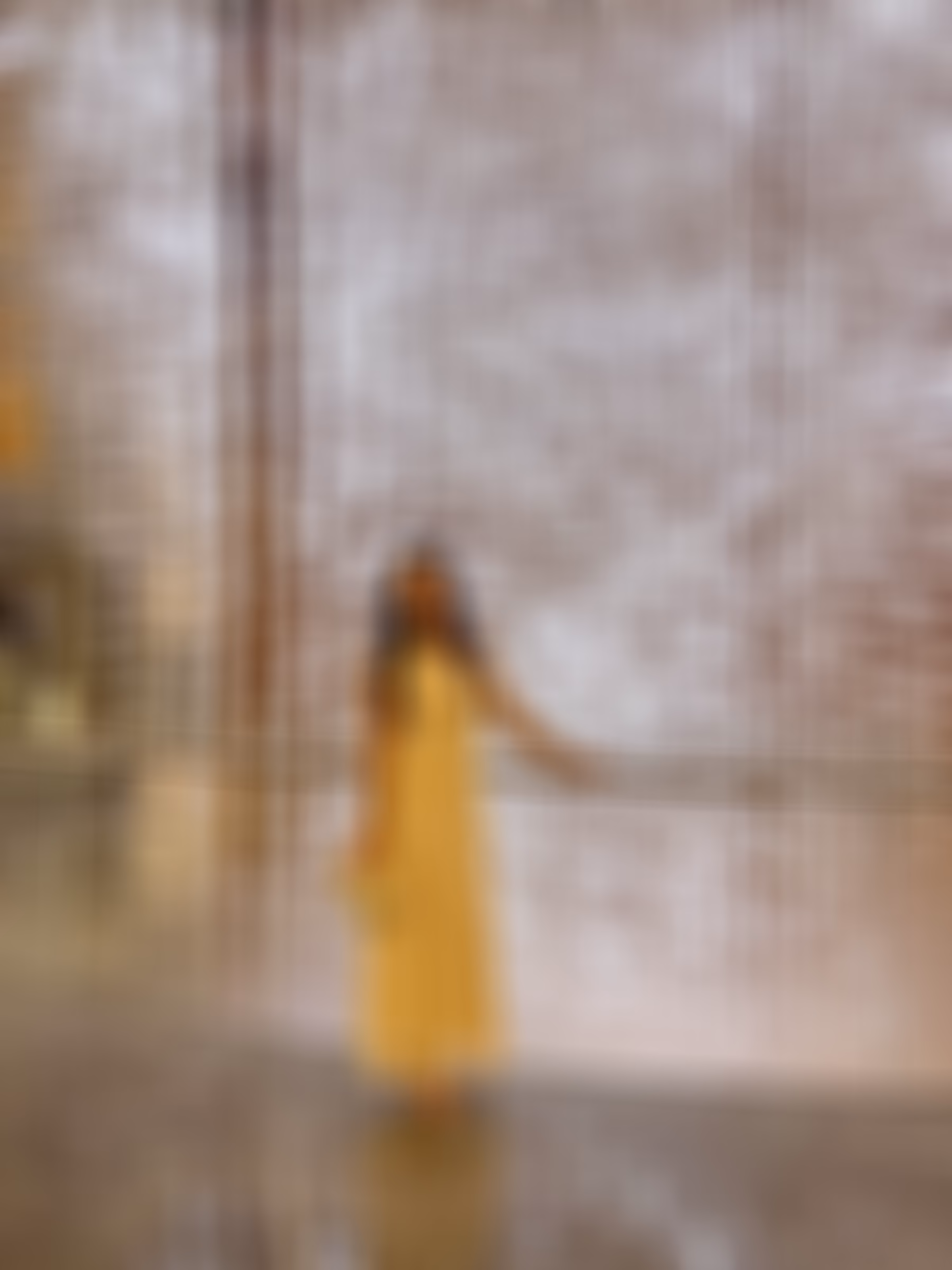 Maryna 40 Dubai United Arab Emirates I want to be your beloved bride forever