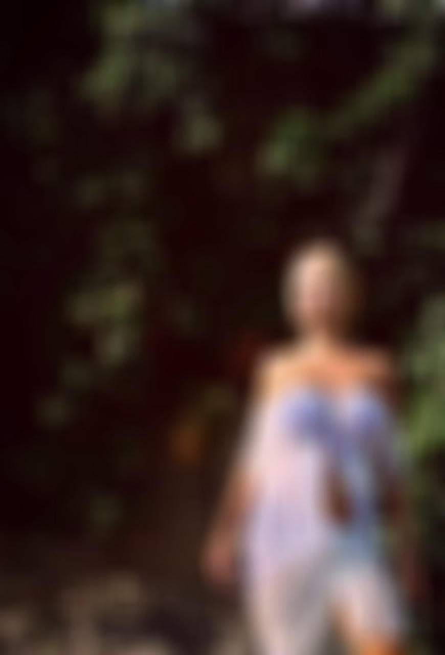 Snizhana 25 Kiev Ukraine I want to be your beloved bride forever