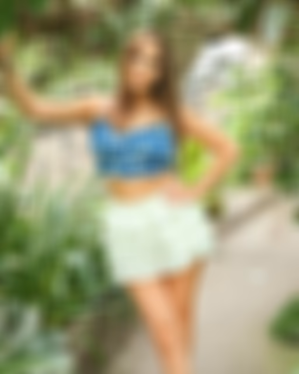 Viktoriia 31 Cherkasy Ukraine I want to be your bride forever