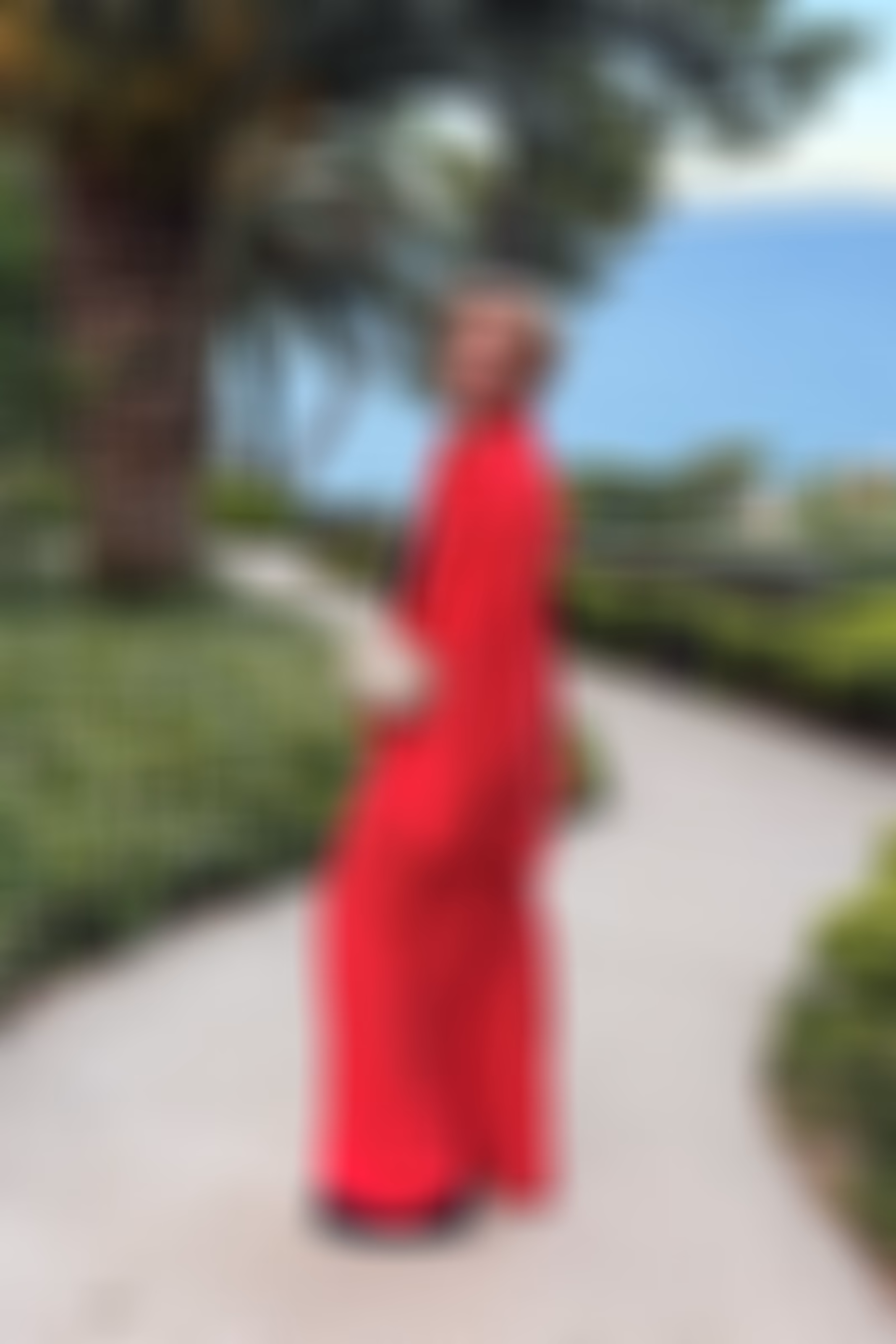 Valentina 53 Kyiv  Ukraine I want to be your dream bride