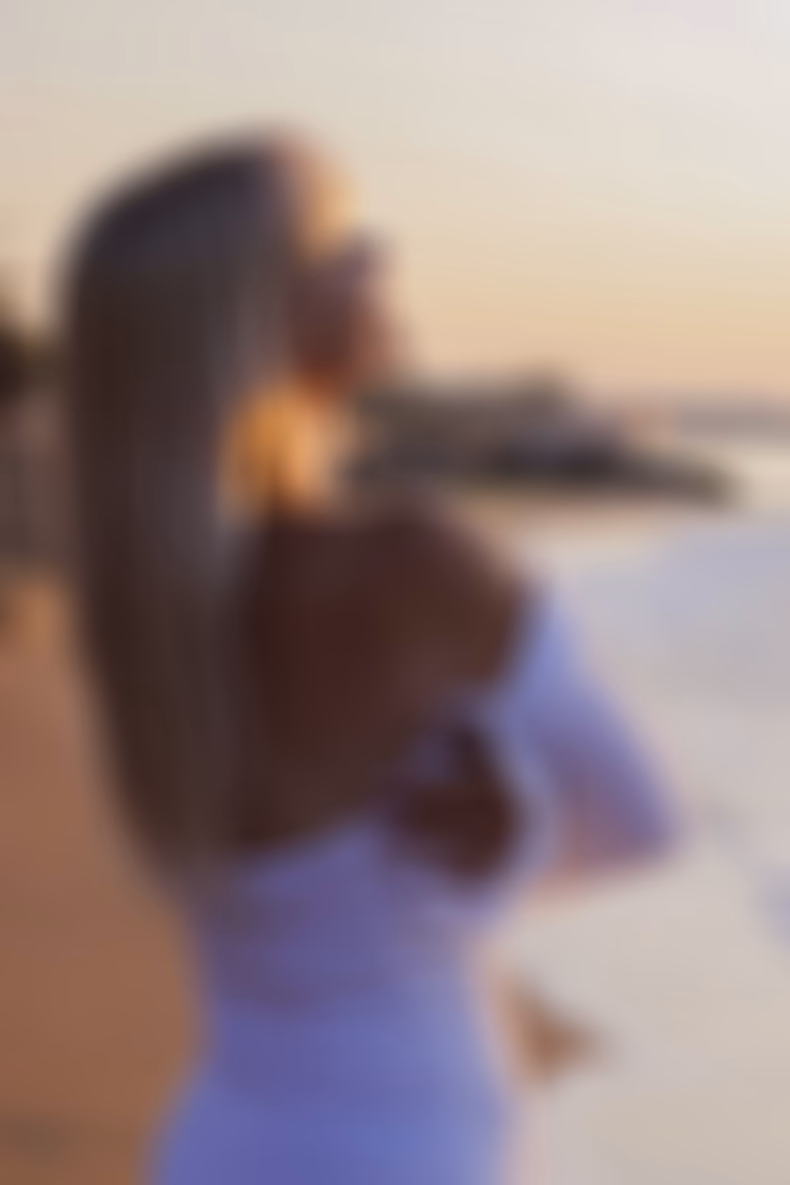 Hanna 45 Chornomorsk Ukraine I want to be your final destination as a bride