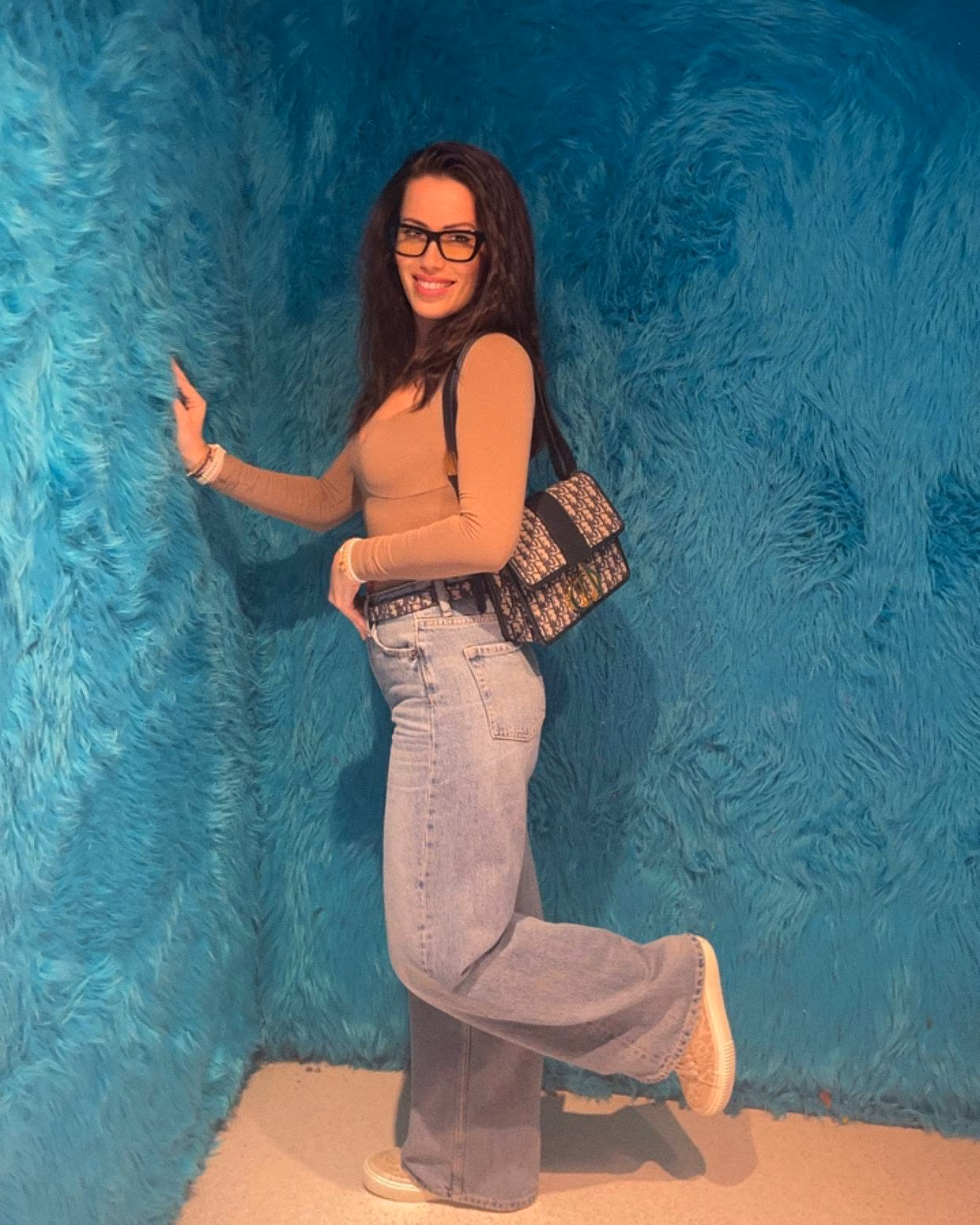 Yuliia 43 East Rutherford, New Jersey USA I want to be your soulmate and bride