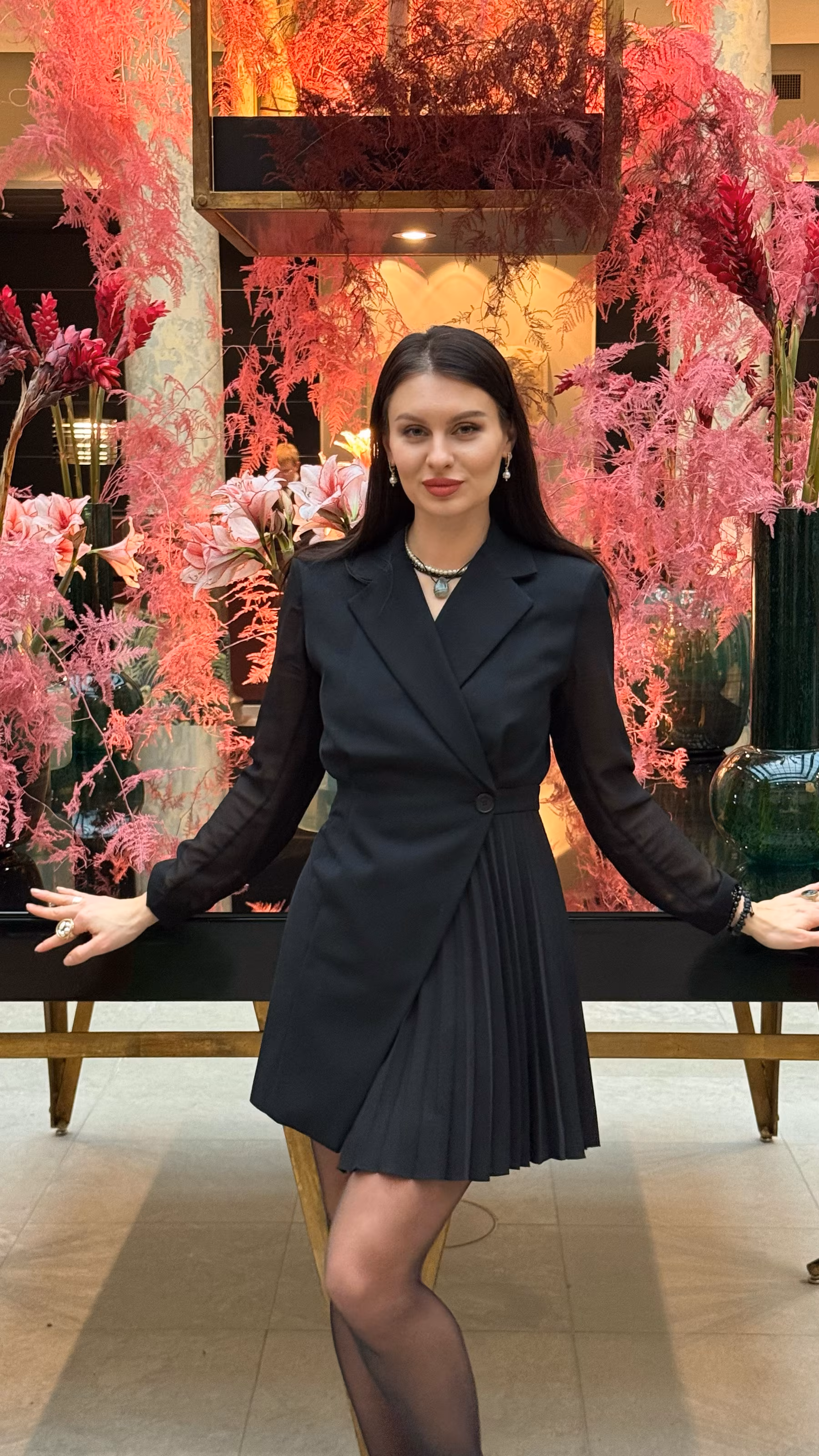 Oleksandra 38 Berlin Germany I want to be your soulmate and bride