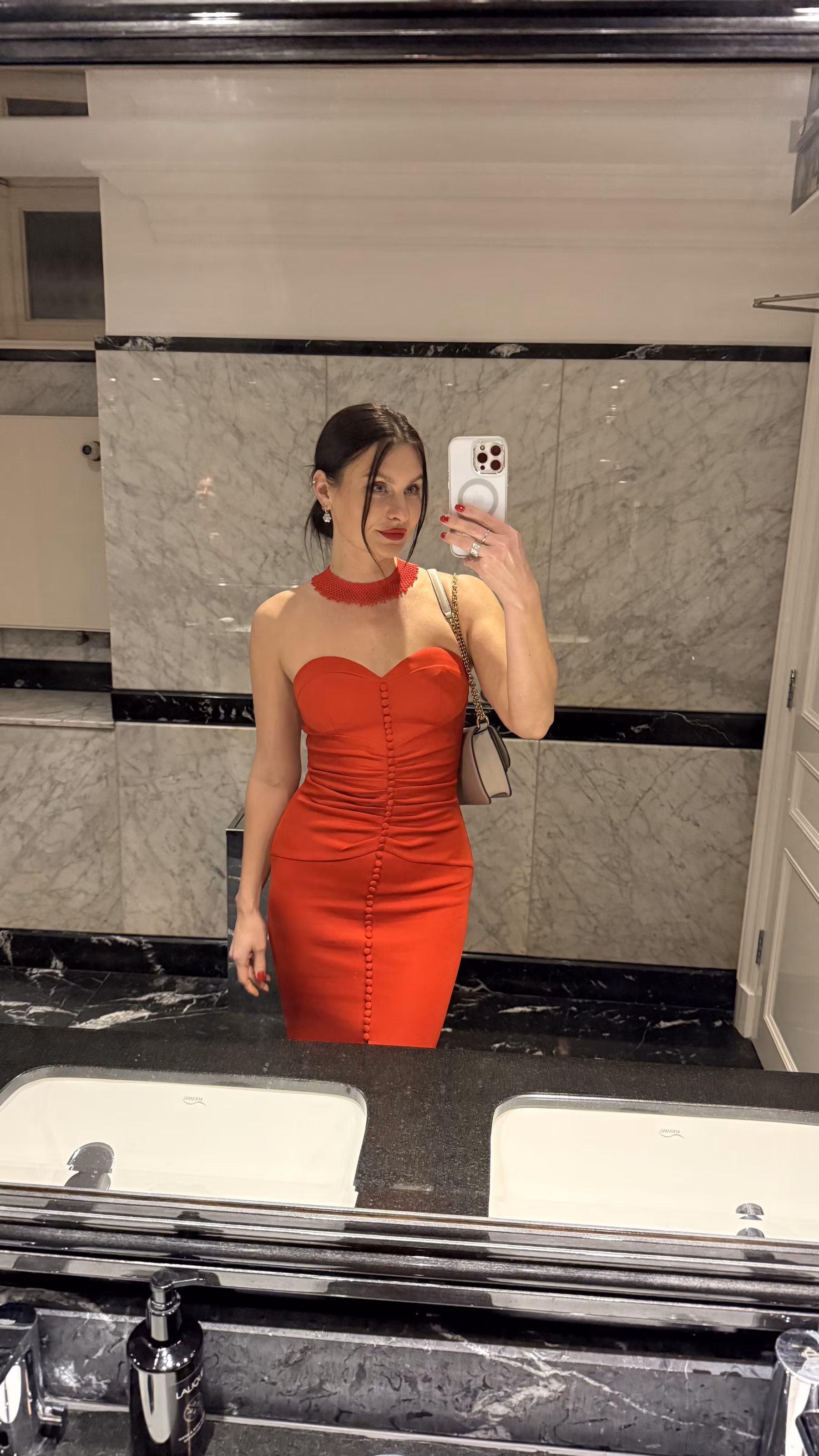 Oleksandra 38 Berlin Germany I want to be your soulmate and bride