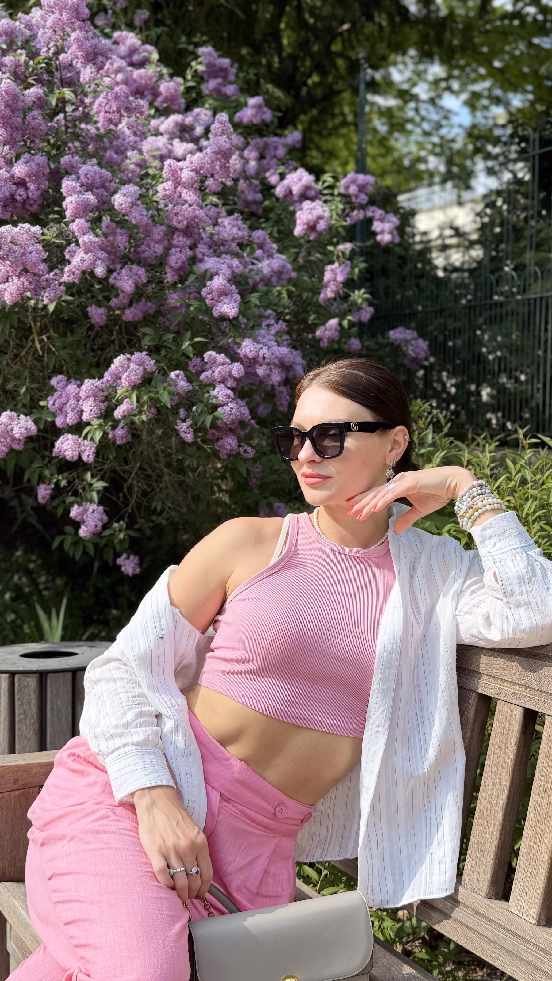 Oleksandra 38 Berlin Germany I want to be your soulmate and bride