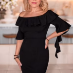 Tatiana 52 Kyiv Ukraine I want to be your soulmate and bride